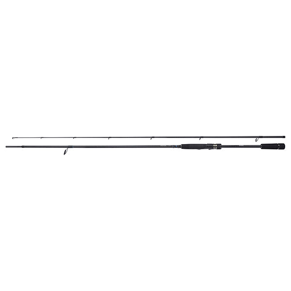 Rod Stradic Spinning FAST 2,38m 7'10'' 14-42g 2pc