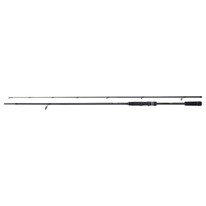 Rod Stradic Spinning FAST 2,38m 7'10'' 14-42g 2pc