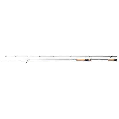 Rod Stradic Spinning MOD-FAST 2,69m 8'10'' 7-35g 2pc