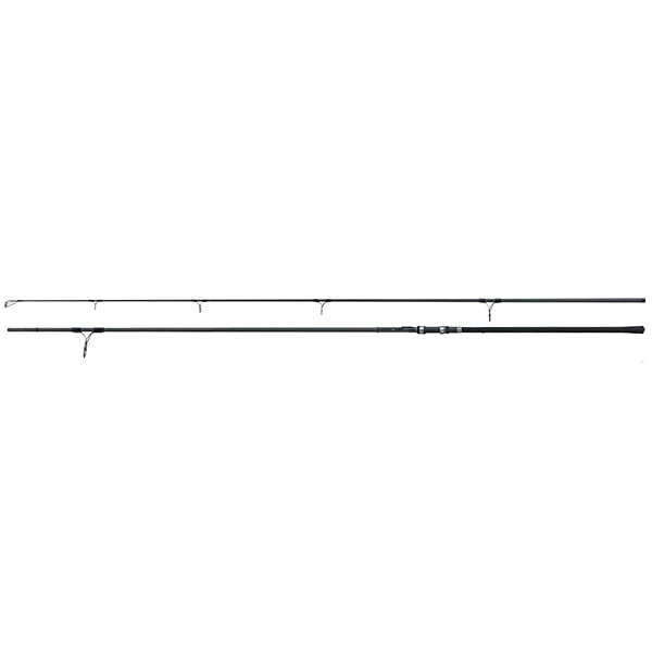 Shimano Carp Tribal TX-2 12-300 Starter Guide 50mm