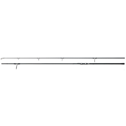 Shimano Carp Tribal TX-2 12-300 Starter Guide 50mm