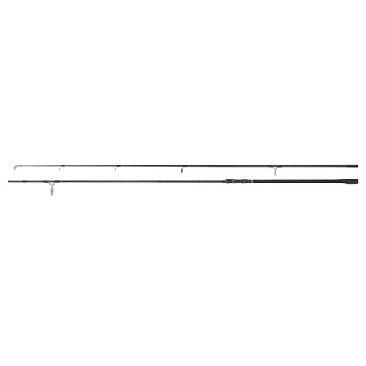 Rod TX-7A Carp 3,66m  12'0"  3.00lb  2pc