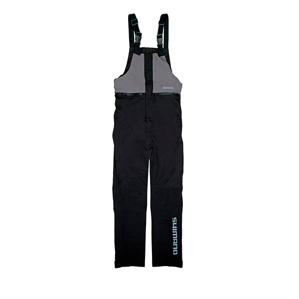 Shimano Bib&Brace Non Padded