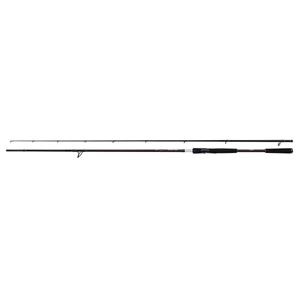 Rod Yasei BB Aspius Spin 2.70m  10-35g  2pc