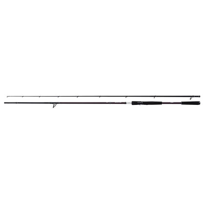 Rod Yasei BB Aspius Spin 2.70m  10-35g  2pc