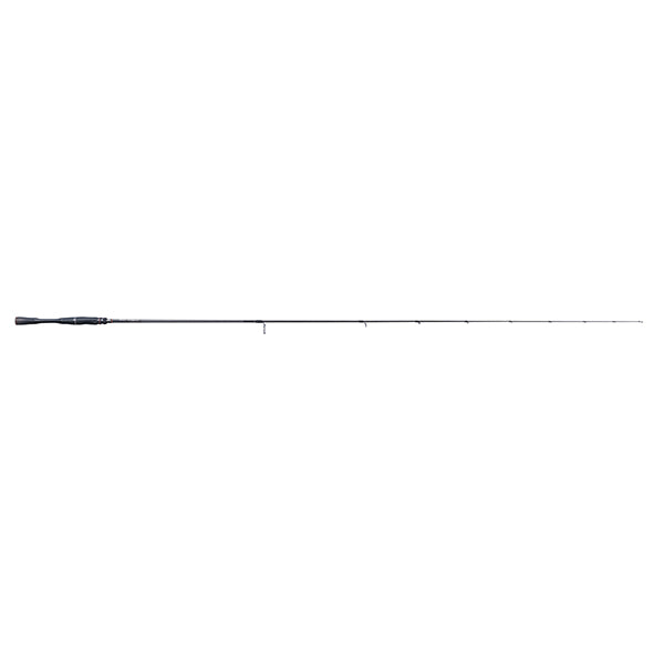 Poison Adrena Spinning 266L 1,98m 6'6" 3-10g 1+1pc
