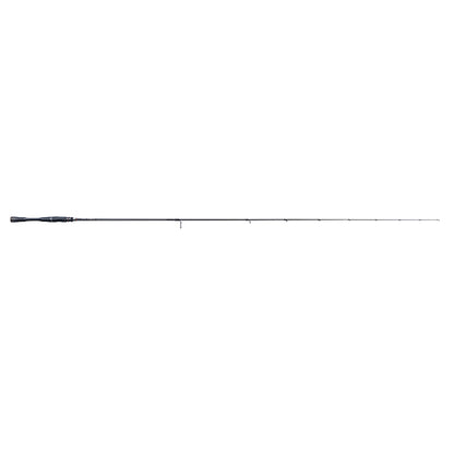 Poison Adrena Spinning 266L 1,98m 6'6" 3-10g 1+1pc