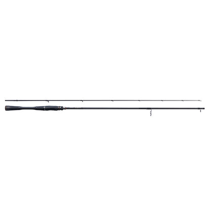 Poison Adrena Spinning 2610ULM 2,08m 6'10" 2-12g 2pc