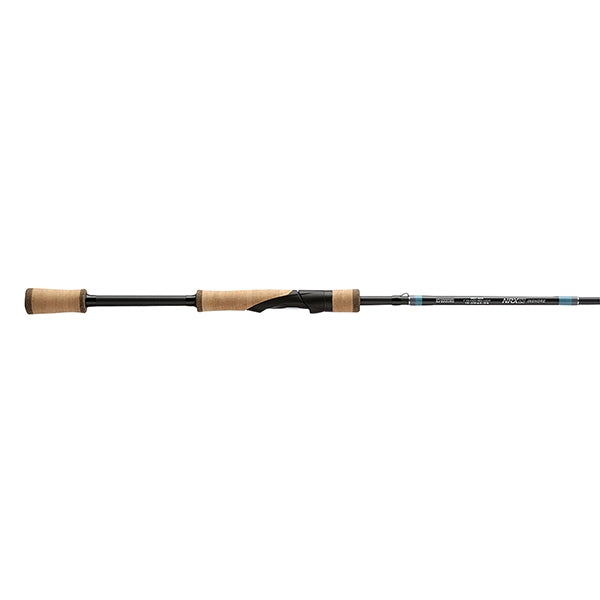 GLS NRX+ Inshore 841S Spin 7'0" 213cm 1/8-3/16oz