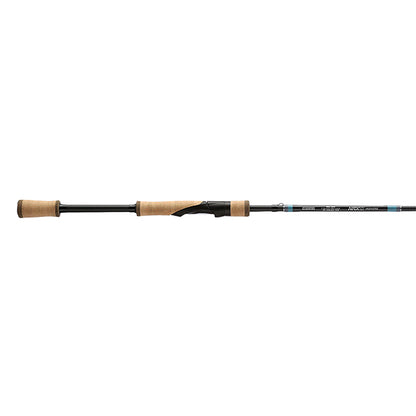 GLS NRX+ Inshore 841S Spin 7'0" 213cm 1/8-3/16oz