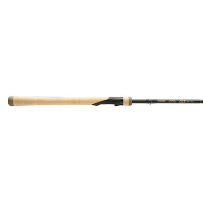GLS GLX Walleye Jig 822S Spin 6'10" 208cm 1/8-3/8oz