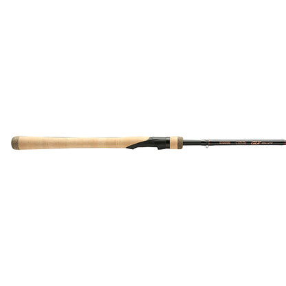 GLS GLX Walleye Rig 850S Spin 7'1" 216cm 1/4-1/2oz