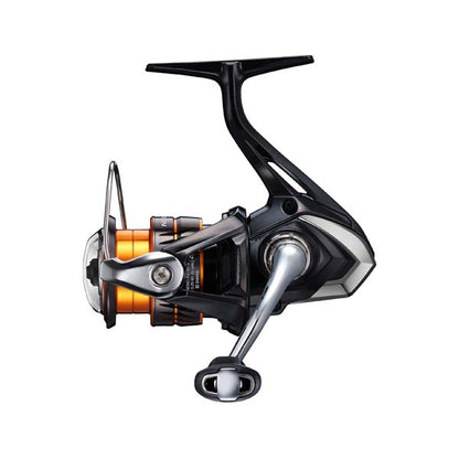 Shimano Nexave FJ 1000