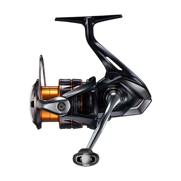 Shimano Nexave FJ 2500 HG
