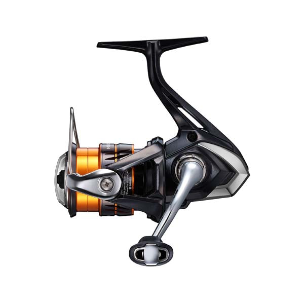 Shimano Nexave FJ C2000S HG