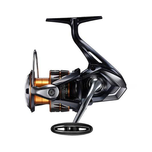 Shimano Nexave FJ C3000 HG