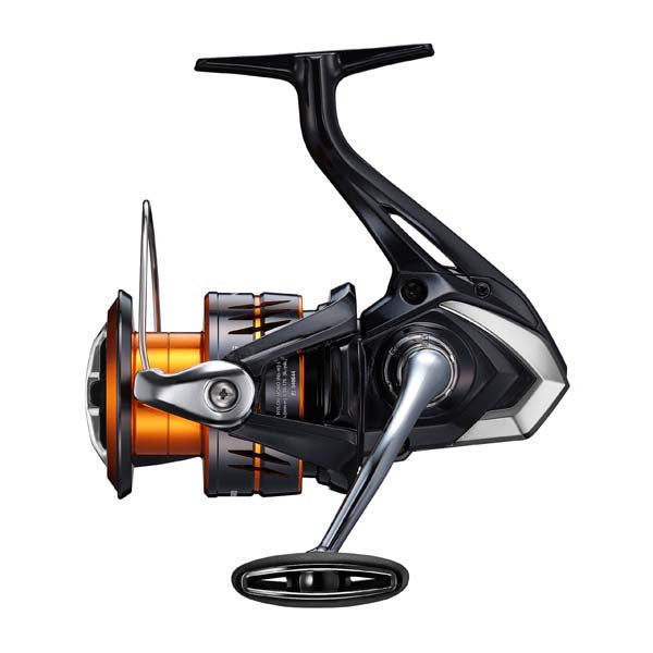 Shimano Nexave FJ C5000 HG
