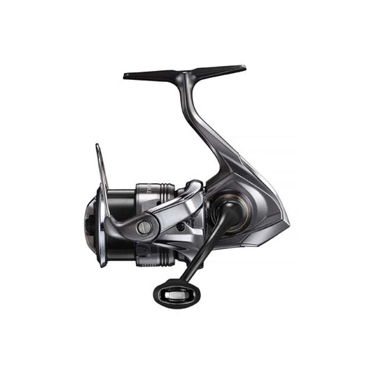 Shimano Twin Power FE C2000S HG