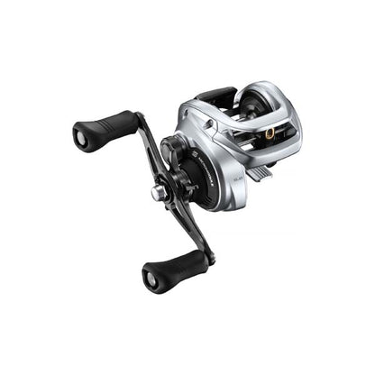Shimano Tranx B 400 Right Hand