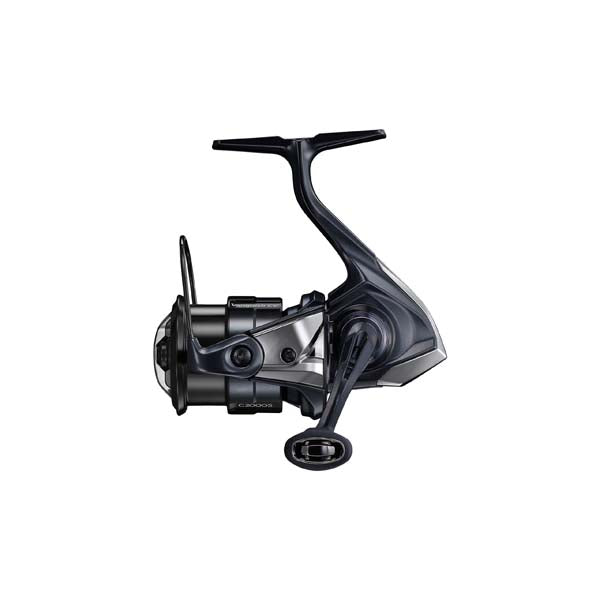 Shimano Vanquish FA Competitio Edition C2000S