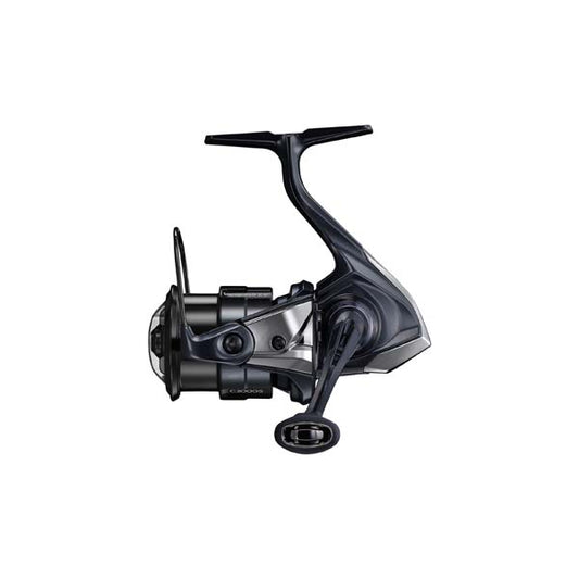 Shimano Vanquish FA Competitio Edition C2000S