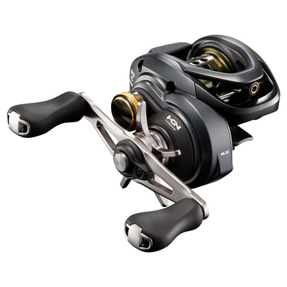 Shimano Curado BFS XG Right Hand