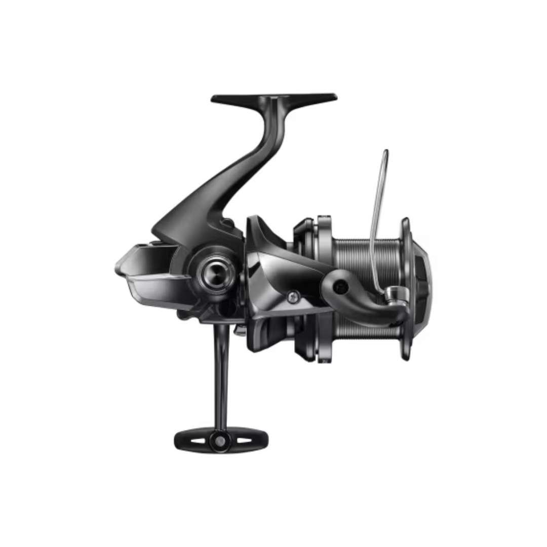 Shimano Reel Aerlex XTC 14000