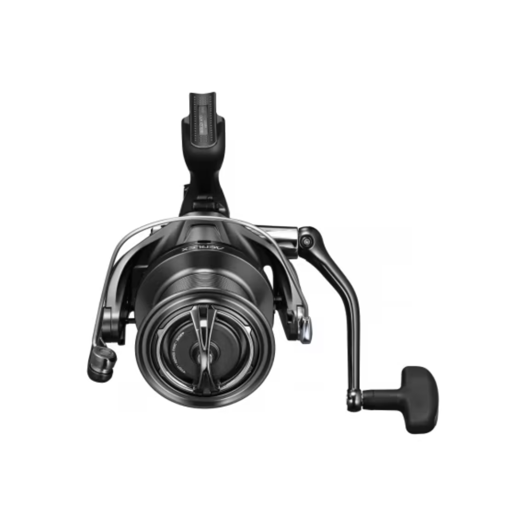 Shimano Reel Aerlex XTC 14000