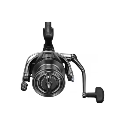 Shimano Reel Aerlex XTC 14000