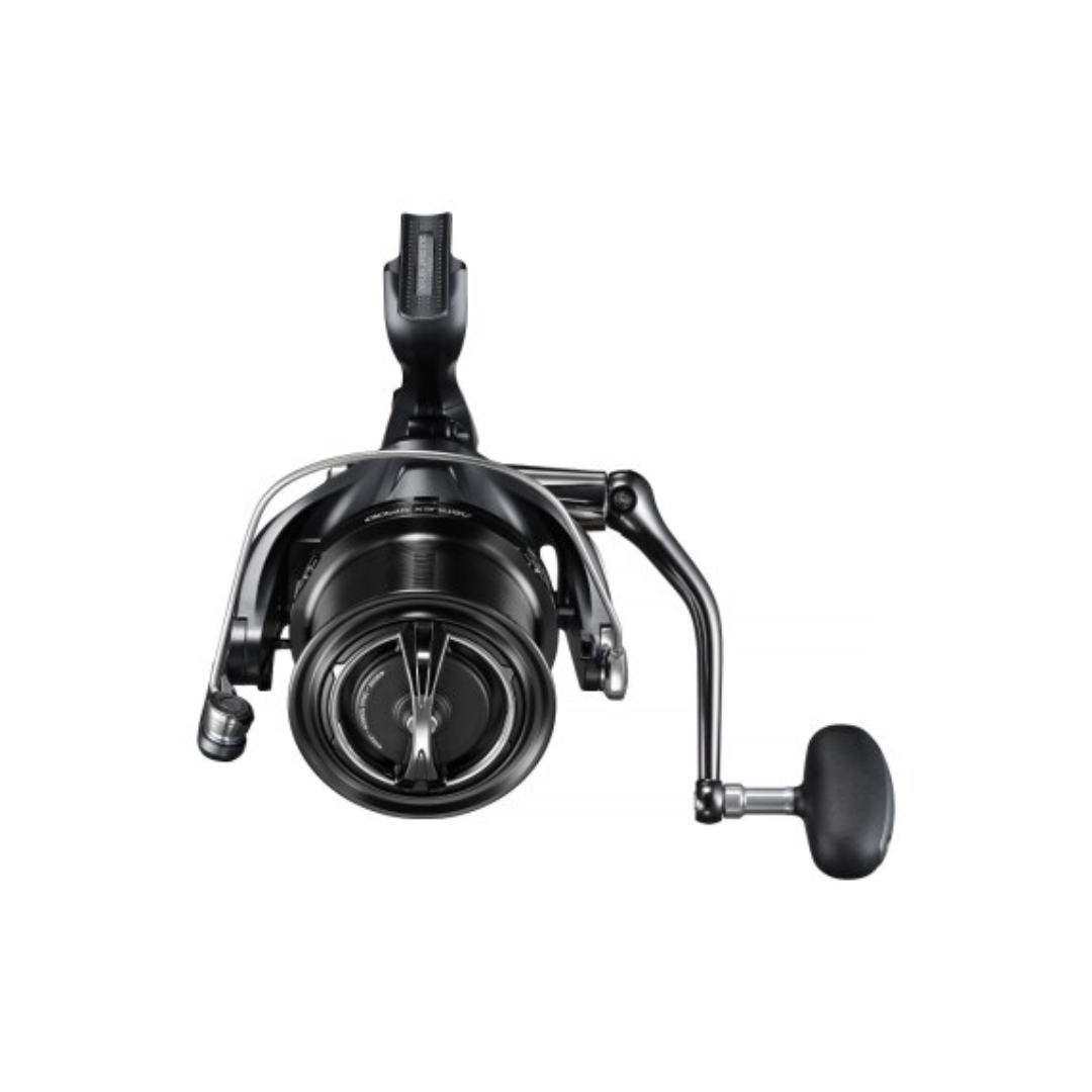 Shimano Reel Aerlex XTC 14000 Spod