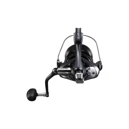 Shimano Reel Aerlex XTC 14000 Spod