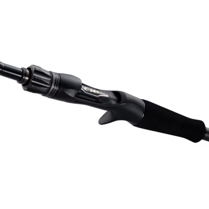 Shimano Rod 26Zodias Casting 2,18m 7'2" 14-42g 2pc