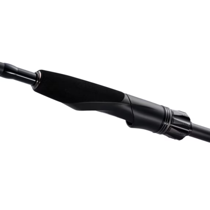 Shimano Rod 26Zodias Casting 2,18m 7'2" 10-30g 2pc