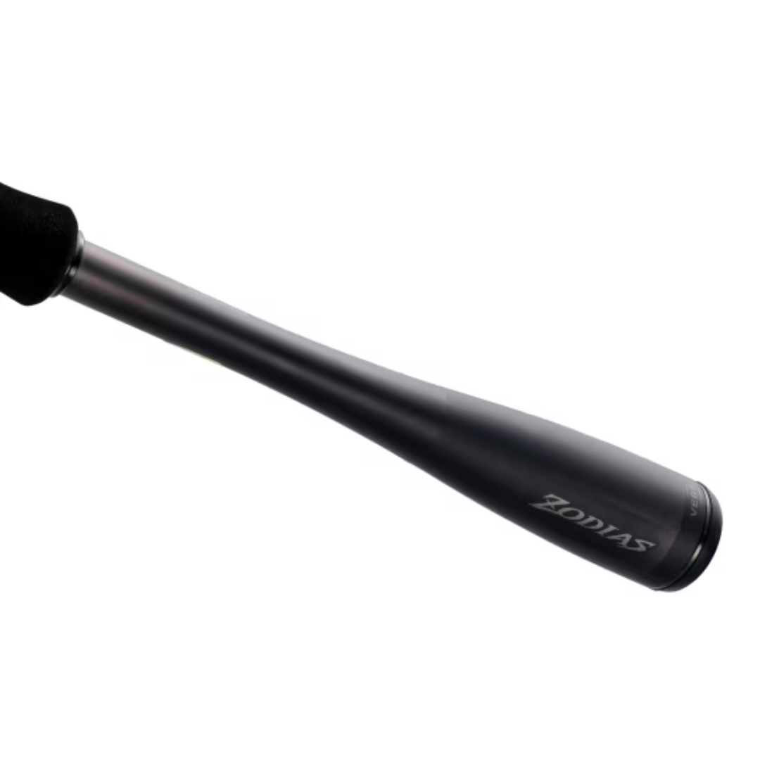 Shimano Rod 26Zodias Casting 2,18m 7'2" 10-30g 2pc