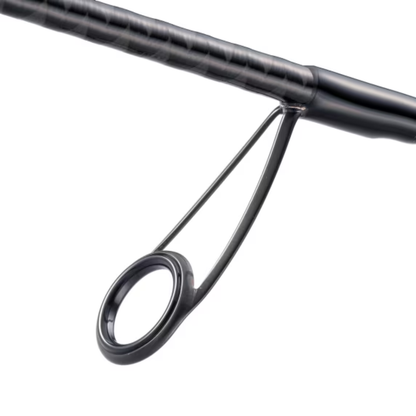 Shimano Rod 26Zodias Casting 2,18m 7'2" 10-30g 2pc