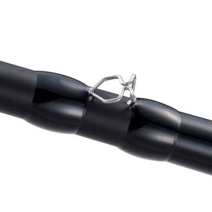 Shimano Rod 26Zodias Spinning 2,13m 7'0" 7-21g 2pc