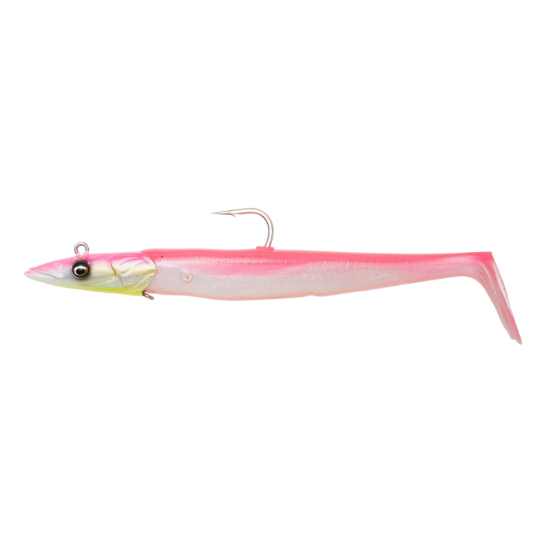 Savage Gear Sandeel V2 140 g