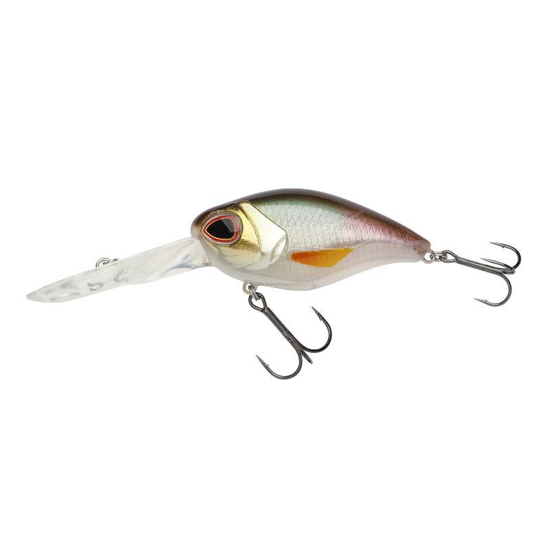Berkley DEX Deep 27.6 g