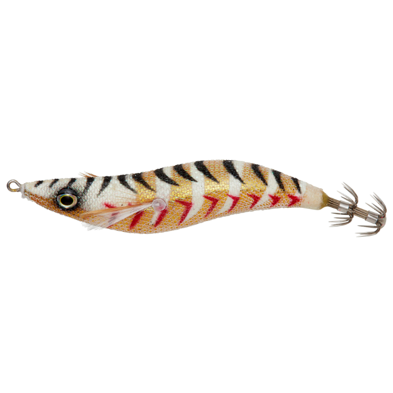 Savage Gear Super Cast Egi 19 g