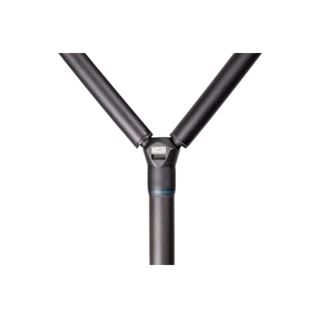 Nash Air Force F20 Landing Net