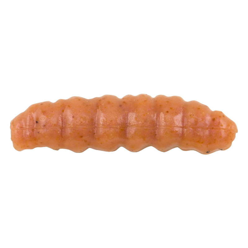 Berkley Gulp! 65 g
