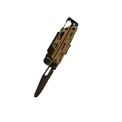 Leatherman Multi Tool