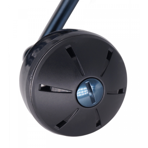 Shimano Stradic SW B 8000 HG