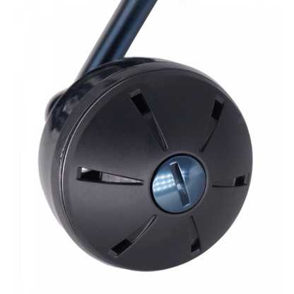 Shimano Stradic SW B 8000 HG