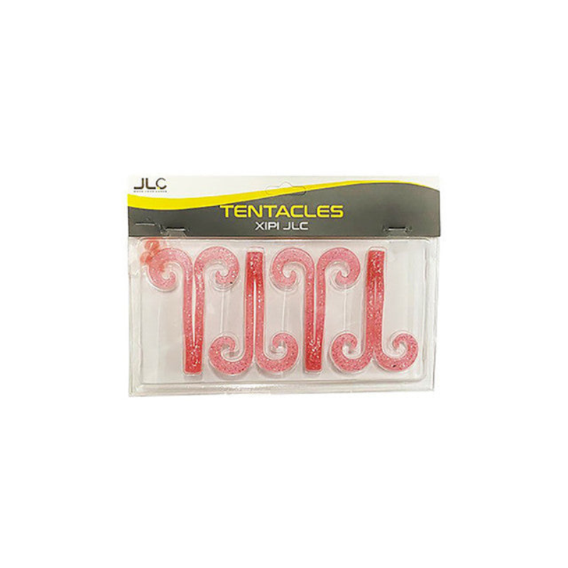 JLC Tentancles  Xipi