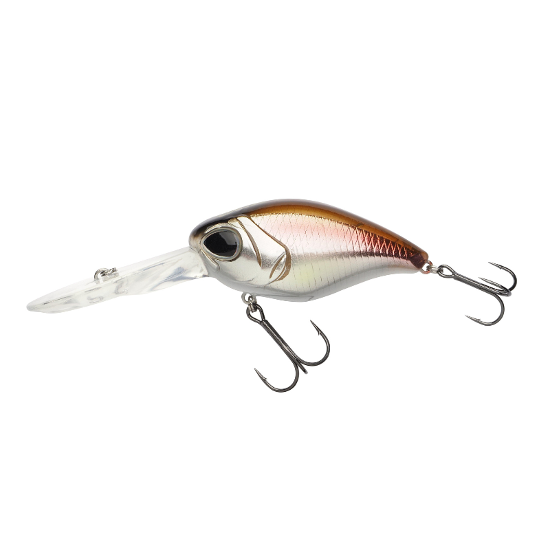 Berkley DEX Deep 27.6 g