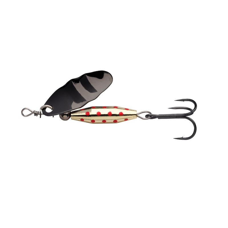 Abu Garcia Reflex Arctic 7 g