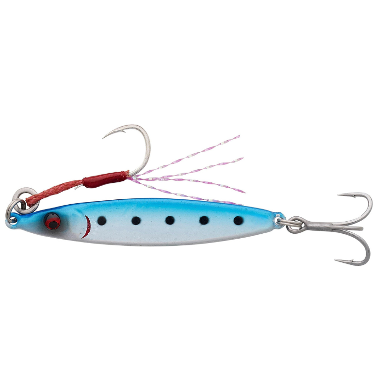 Savage Gear Flatline TG 12 g