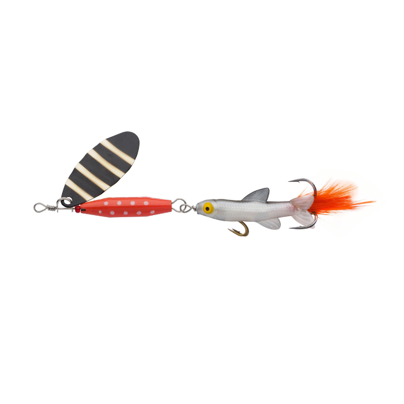 Abu Garcia Reflex Fish 12 g