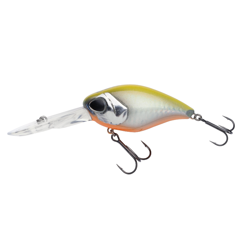 Berkley DEX Deep 27.6 g